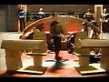 Star Trek TNG: Da Dip Video Animation Star Trek TNG: Da Dip Video Animation
