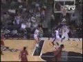 Bruce Bowen = Pig