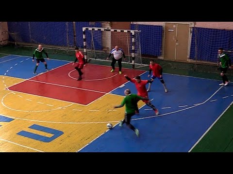 40+. Брацилов Станислав. 26-01-2025