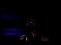 Rihanna - Unfaithful (concert in Poland, 19.03.2008)