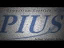 Pius-logo