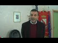 gli auguri di buon natale del sindaco di lamezia terme gianni speranza terzo filmato 2.mpg