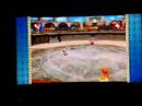 MARIO PARTY 8  WI TIRAGE DE CARTES