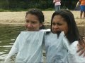 Batismo 2008