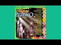 Track 2 of PASKONG PILIPINO MEDLEY CD released by VICOR.