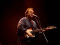 Daniel Helin - Ottignies (live 2006-03-23)