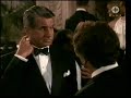 columbo\