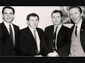 The clancy brothers and tommy makem - the maid of fife e o The clancy brothers and tommy makem - the maid of fife e o