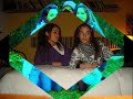 yuls y sus amigas