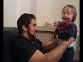 \"Minha vida!!!!\" \"Minha vida!!!!\"