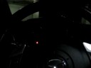 Installing Cobb Accessport