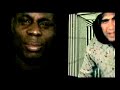 kamelancien   la joie de survivre  clip 