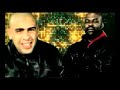 kamelancien   la joie de survivre  clip 