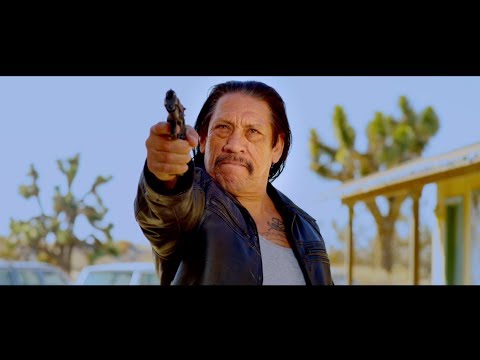 22 Bullets Full Movie Part 1 22 Bullets Full Movie Part 1