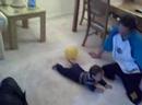 Dec 16 2007 - VID00015