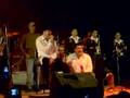 Assistir ao v�deo