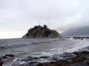 whytecliff park