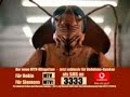 Skatman Music Video