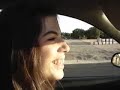 Driving School Driving School