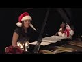 I\'ll Be Groped for Christmas