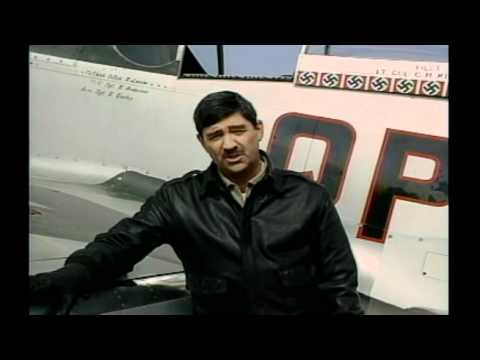 warbirds - Unquestionably the finest escort fighter of WWII the P-51 Mustang provided the 8th Air Force B-17's and B-24's with coverage all the way to Berlin and back. ...