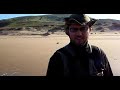 videos Surf