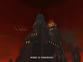 Warhammer online the city of aldorf Warhammer online the city of aldorf