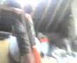 guigs basse