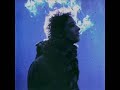 gustavo cerati   raiz