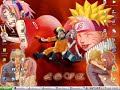 SakuNaru SakuNaru