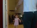 Cinco De Mayo Drumming