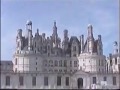 Chambord France
