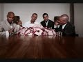 K.I.Z.-Schweinehaxxxen