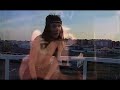 bosk - Mente Grave 2