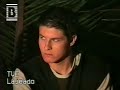 Programe-se Despedida Maico/ No Limite