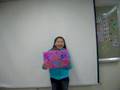 freehug
