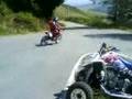 KTM-525-asfalto-curv