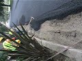 LA Street Repaving Fiasco #2