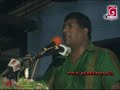 UNP is united, but some are in dream worlds