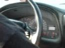 Most Wanted Racing 140 MPH!!! T-Tops off and windows down