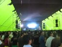 MARKUS SCHULZ - CREAMFIELDS PERU 2008 MAMACONA .8