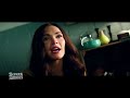 Teenage Mutant Ninja Turtles (2014) (Saison 3 Épisode 40)