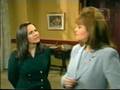 videos de Rosalinda Cap 21 parte 4