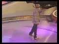 Belo cantando no Esta��o Globo