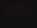 SaskueUzumaki's Channel Announcement