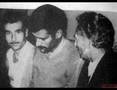 Yusuf Ter Niksar Kızıldere Mahir Çayan Deniz Gezmiş İBO