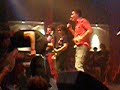 Funtastic Dracula 3 - Wau y Los Arrrghs \"Ni�a\"