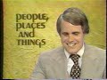 Eyewitness news 70s Bloopers