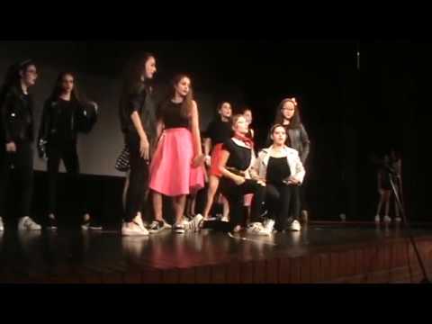 Imatge de previsualització de YouTube