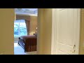videos de 104 San Marco - Homes for sale Palm Beach Gardens, Fl 33418
